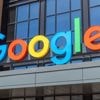 Um KI-Arbeit zu finanzieren: Google verkleinert auch Teams für Suche und Werbung