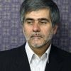 Chi è lo scienziato Fereidoun Abbasi eliminato da Israele