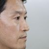 Au Japon, une région impose des cours de gestion de la colère à ses élus