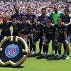 Coupe du monde des clubs. 3,8 millions de téléspectateurs devant le PSG et l’Atlético de Madrid