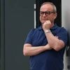 PSG. Le conseiller sportif Luis Campos prolonge son contrat jusqu’en 2030