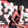 EA Guingamp. Jacques Siwe absent en amical contre le Stade Brestois, Ortola va se faire opérer