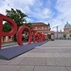 Mehr Gäste in der Stadt: Potsdam-Marketing sieht keine Anzeichen für Übertourismus