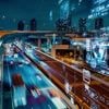 5GAA: Vernetzte Autos tauschen Notfallkommunikation erstmals per Satellit aus