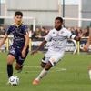 Football. N2 : l’attaquant de Dinan-Léhon, Sofian Valla, jouera en Régionale 2 la saison prochaine
