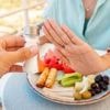 Les substituts au sel de table sont-ils vraiment sans danger pour la santé ?
