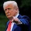 Trump tariffs will hurt global growth, OECD warns