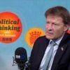 UK should learn from Dubai, says Reform MP Tice