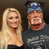Hulk Hogan's daughter makes more explosive claims on her father's death and says he will have an autopsy