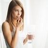 Millions take these allergy meds... now the FDA says they may WORSEN symptoms