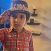 US man gets 53 years for fatally stabbing Palestinian-American child