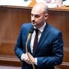 Expulsions de fonctionnaires français d'Algérie : Paris réplique et va "renvoyer" des diplomates algériens, annonce le gouvernement