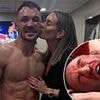 Michael Chandler breaks silence on 'heartbreaking' beating inflicted by Paddy Pimblett at UFC 314