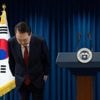 South Korea holds a snap presidential election Tuesday. Here's what to know