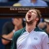 ATP 250 de Gstaad. Alexander Bublik remporte le tournoi