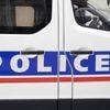 Féminicide à Poitiers : l’ex-compagnon de la jeune femme avait été interpellé deux jours avant