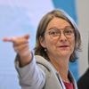 Brandenburg braucht 40 Milliarden Euro: DGB und Friedrich-Ebert-Stiftung stellen Studie zu Zukunftsinvestitionen vor