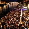 Fête de la musique à Paris : 18 personnes jugées en comparution immédiate ce mardi, 46 gardes à vue prolongées
