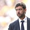 La caduta di Agnelli
