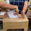 A 34 días del día de la elección, faltan al menos 5 fechas clave