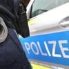 Rechtsextreme Polizeichats in Hessen: Suspendierter Beamter darf wieder arbeiten