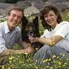 I still get royalties from All Creatures Great And Small... five decades on! says CAROL DRINKWATER