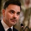 Accord entre l'UE et les États-Unis : Laurent Saint-Martin "demande à la Commission européenne de travailler à des mesures de soutien" pour les secteurs concernés