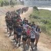 Trail . « Entre Loire et Coteaux » fête sa 20e édition, dimanche à Ancenis