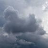 Météo : des orages et une légère baisse des températures à prévoir ce samedi