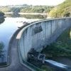 La solution Bayrou pour sortir les barrages de l’impasse reste entourée d’un certain flou