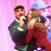 "Ich werde es hier vermissen": Pietro Lombardi und Laura teilen nicht mehr Tisch und Bett