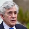 Gordon Brown calls for gambling tax to cut child poverty