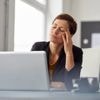 Steeds meer werknemers melden zich ziek door verveling of saai werk