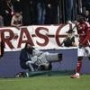PODCAST. Stade Brestois : une polémique qui coûte cher au menu de « 100 % Ti-Zef »
