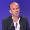 Budget : "A la rentrée, nous déposerons une nouvelle motion de censure", réaffirme Manuel Bompard (LFI)