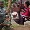 Gogglebox legends the Siddiquis thrill fans with pics of rarely-seen mother and children as they confirm return to Channel 4 show this week