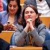 Woede over pleidooi GL-PvdA voor wapenembargo: ‘Dit is doodvonnis voor Israël’