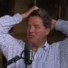 Tucker Carlson stunned as ex-Bush official reveals US has doomsday bunkers for elites