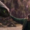„Drachenzähmen leicht gemacht“ im Kino: Geglückte Feuertaufe für einen Teenager