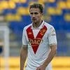 Footballer's 14-month old son dies after short illness as club cancel pre-season training camp