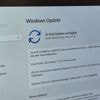 Update außer der Reihe: Microsoft löst ein Windows-Update-Problem