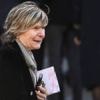 Soupçonnée d’avoir fait chanter Karine Le Marchand, Mimi Marchand jugée à partir de ce lundi