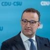 Zurückweisungen an den Grenzen: Jens Spahn räumt „Verärgerungen“ bei Nachbarländern ein