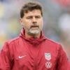 Tottenham return is unrealistic - Pochettino