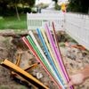 Schnelles Internet über Glasfaser: Berlin holt beim Netzausbau deutlich auf