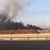 Frappes d'Israël en Iran : l'AIEA fait état de niveaux de radiation "inchangés" à Natanz, site d'enrichissement d'uranium