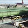 Jahrelange Verkehrseinschränkungen in Berlin: Sperrungen schon ab 2025: So läuft der Brücken-Abriss an der Schönhauser Allee