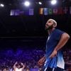 Volley. Qu’est-ce qu’une tendinopathie, la blessure dont souffre Earvin Ngapeth ?