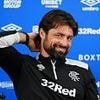 My words came from a place of love... I just want to help these players and this team get better: Rangers boss Russell Martin on THAT post-match rant
