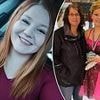 The shocking web of lies spun by a broke deadbeat to trick women - including my darling daughter - into joining his 'harem'... then he did the unthinkable: SHANNON DABERKOW